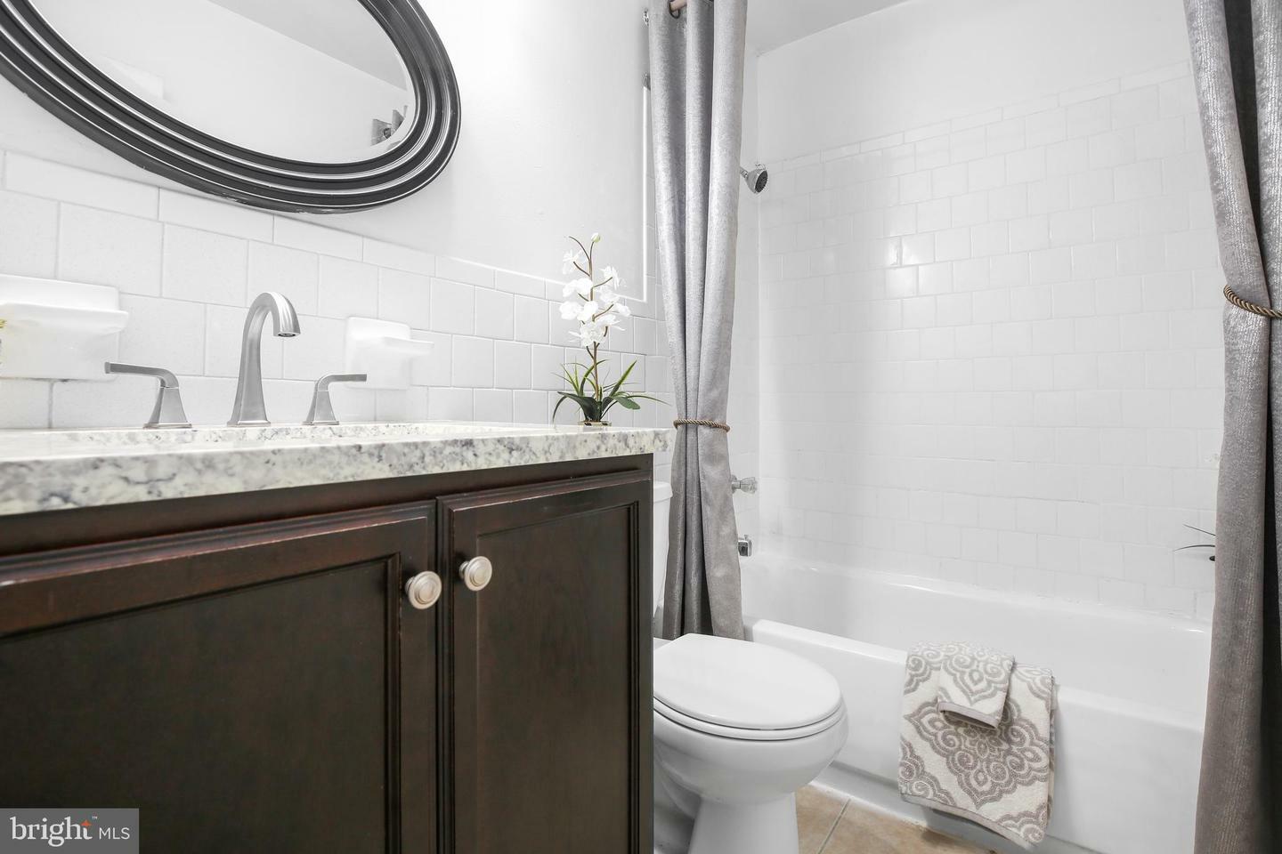 Property Photo: 903 Bellows Avenue VA 22405