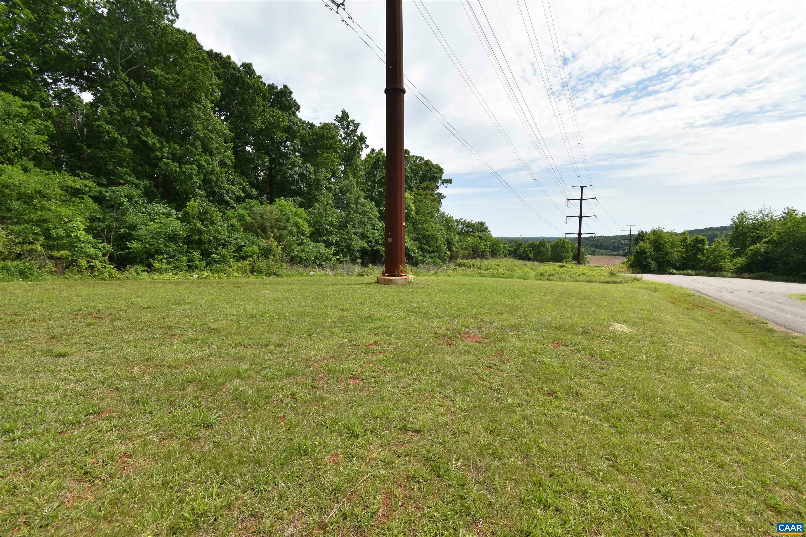 Property Photo:  14314 Willis Ct  VA 22960 