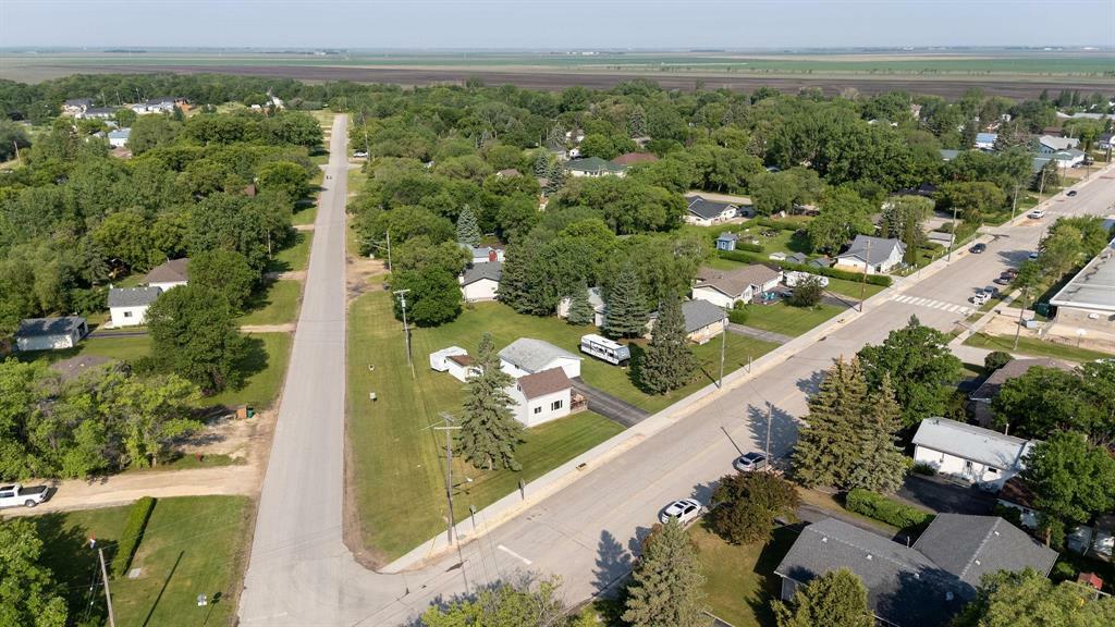 204 St Malo Street  St Malo MB R0A 1T0 photo