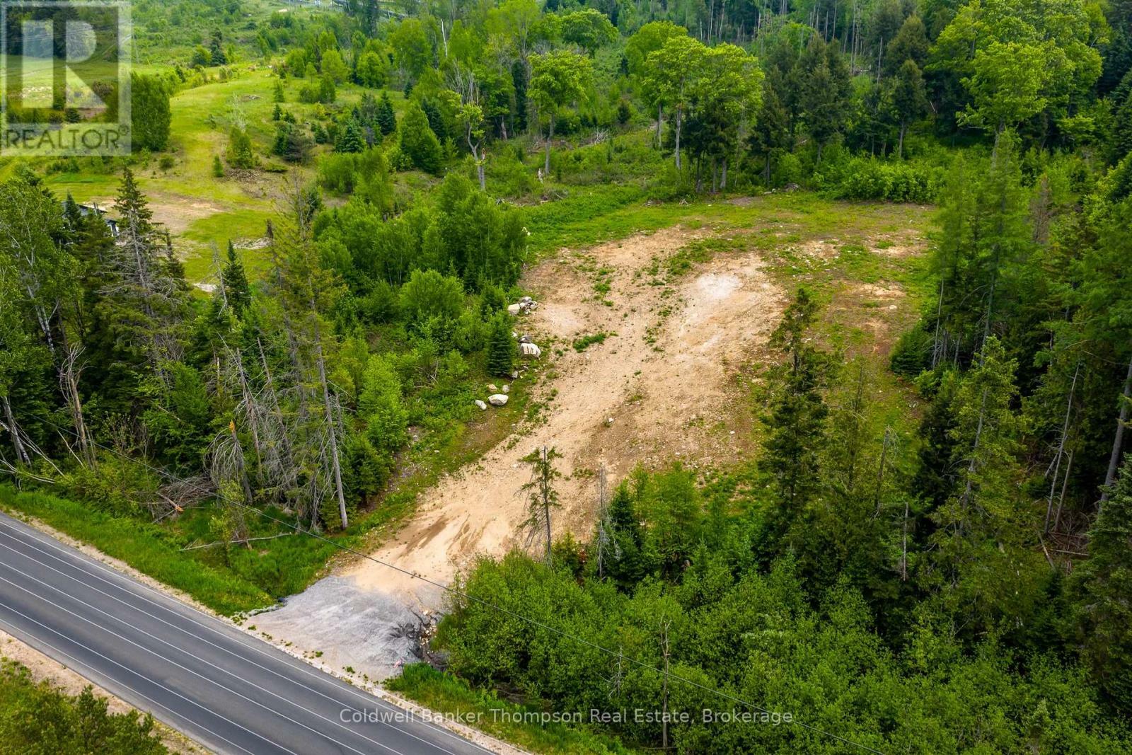 Property Photo: 223 Peggs Mountain Road ON P0A 1C0