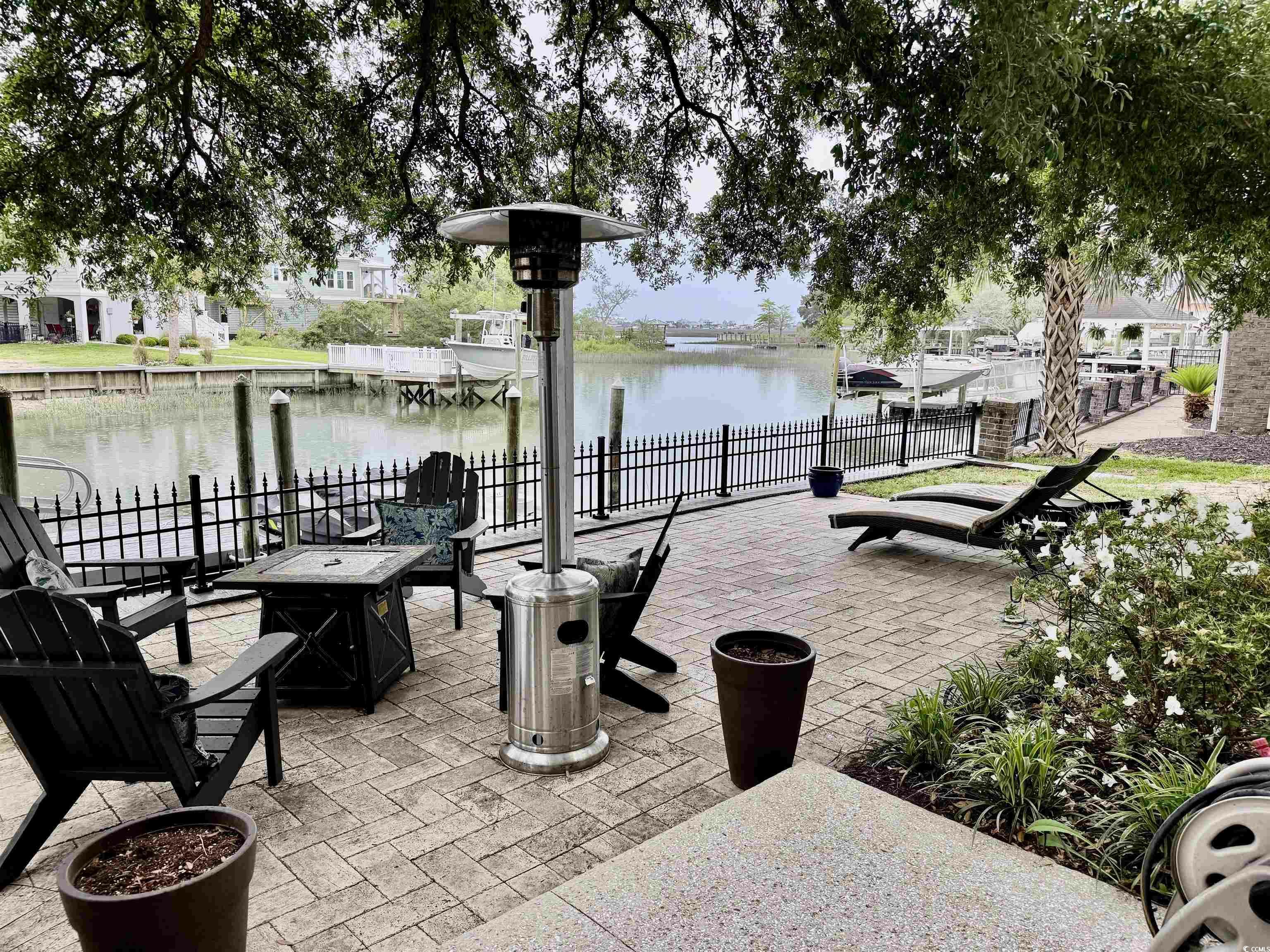 Property Photo:  17 Carson Creek Dr.  SC 29576 