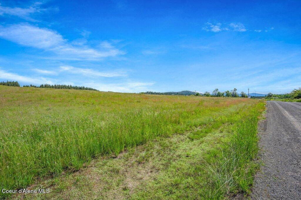 Property Photo: L2b1 W Limits Ln ID 83814