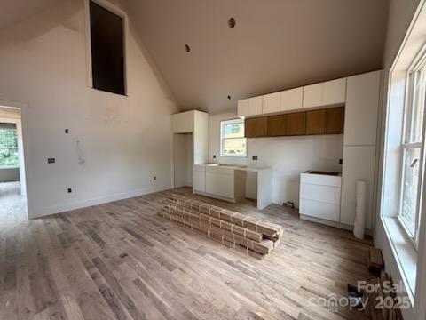 Property Photo: 808 Country Club Drive NC 28786