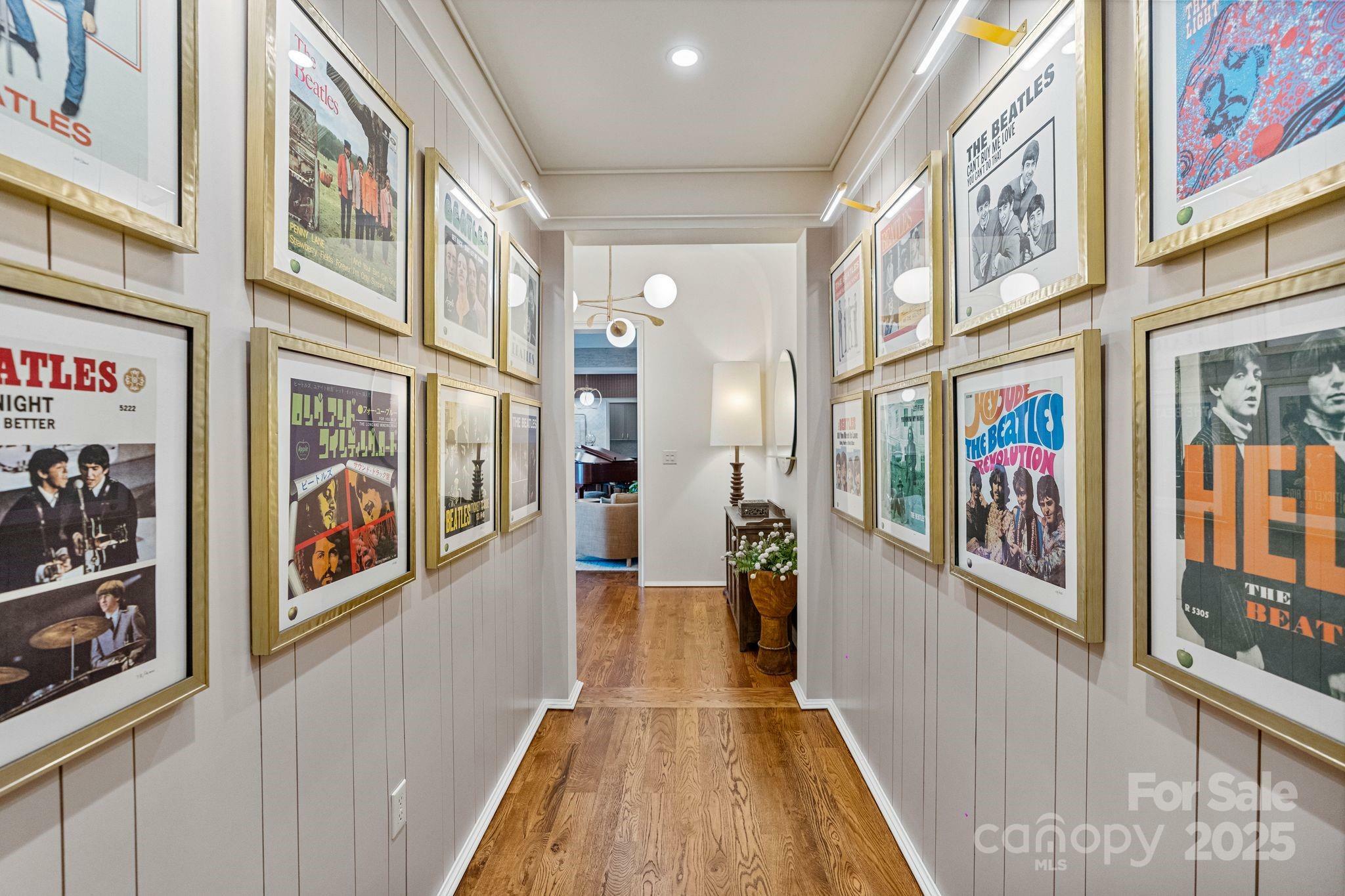 Property Photo:  1172 Queens Road  NC 28207 