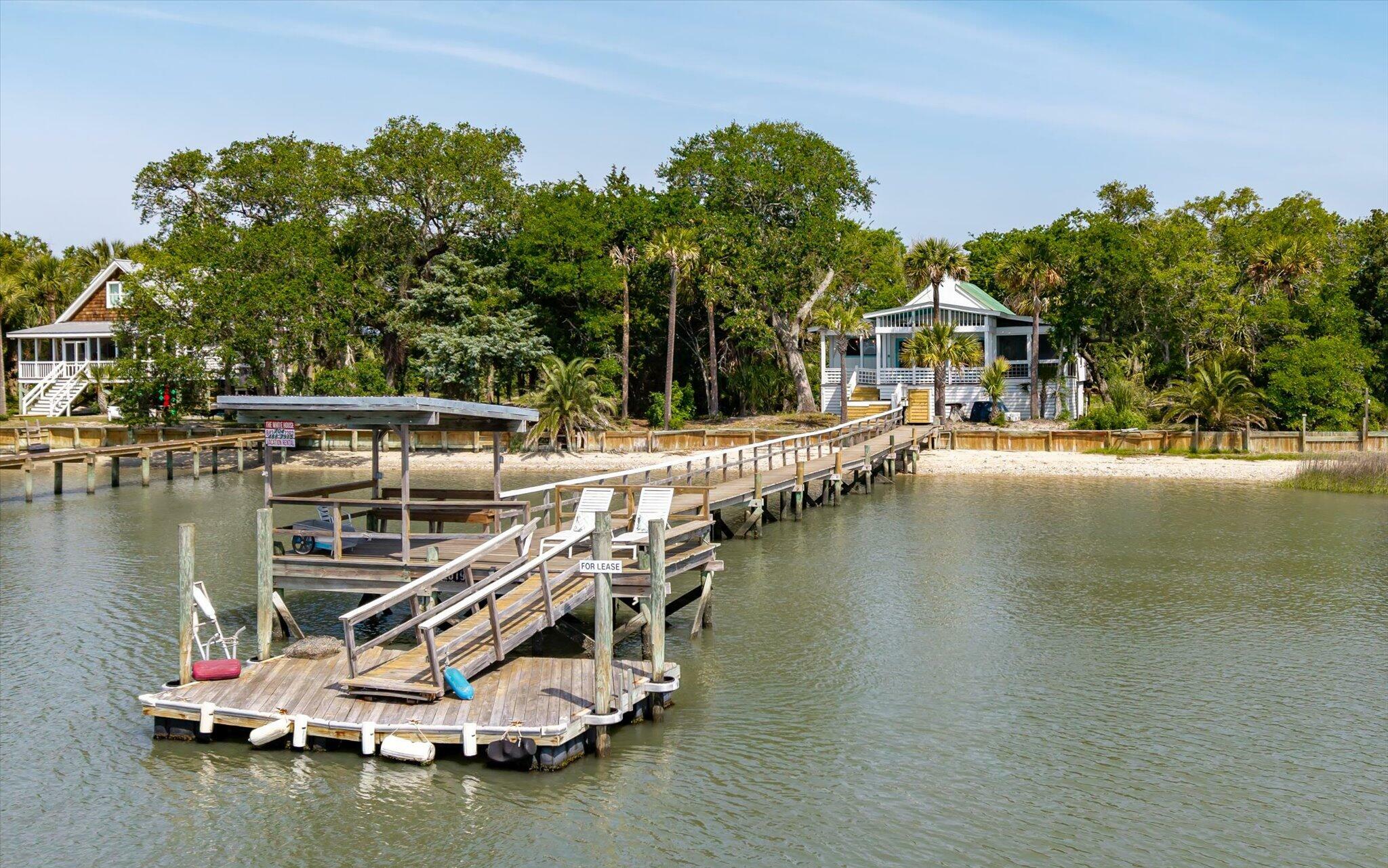 Property Photo: 2619 Buccaneer Road SC 29451