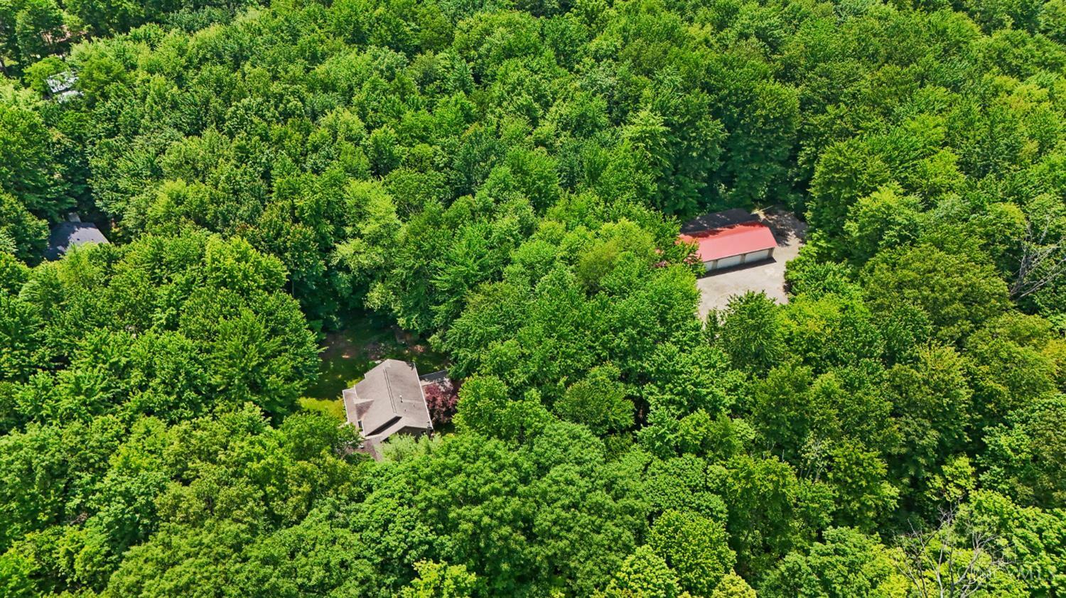 2193 Phillips Road  Union Twp OH 45036 photo