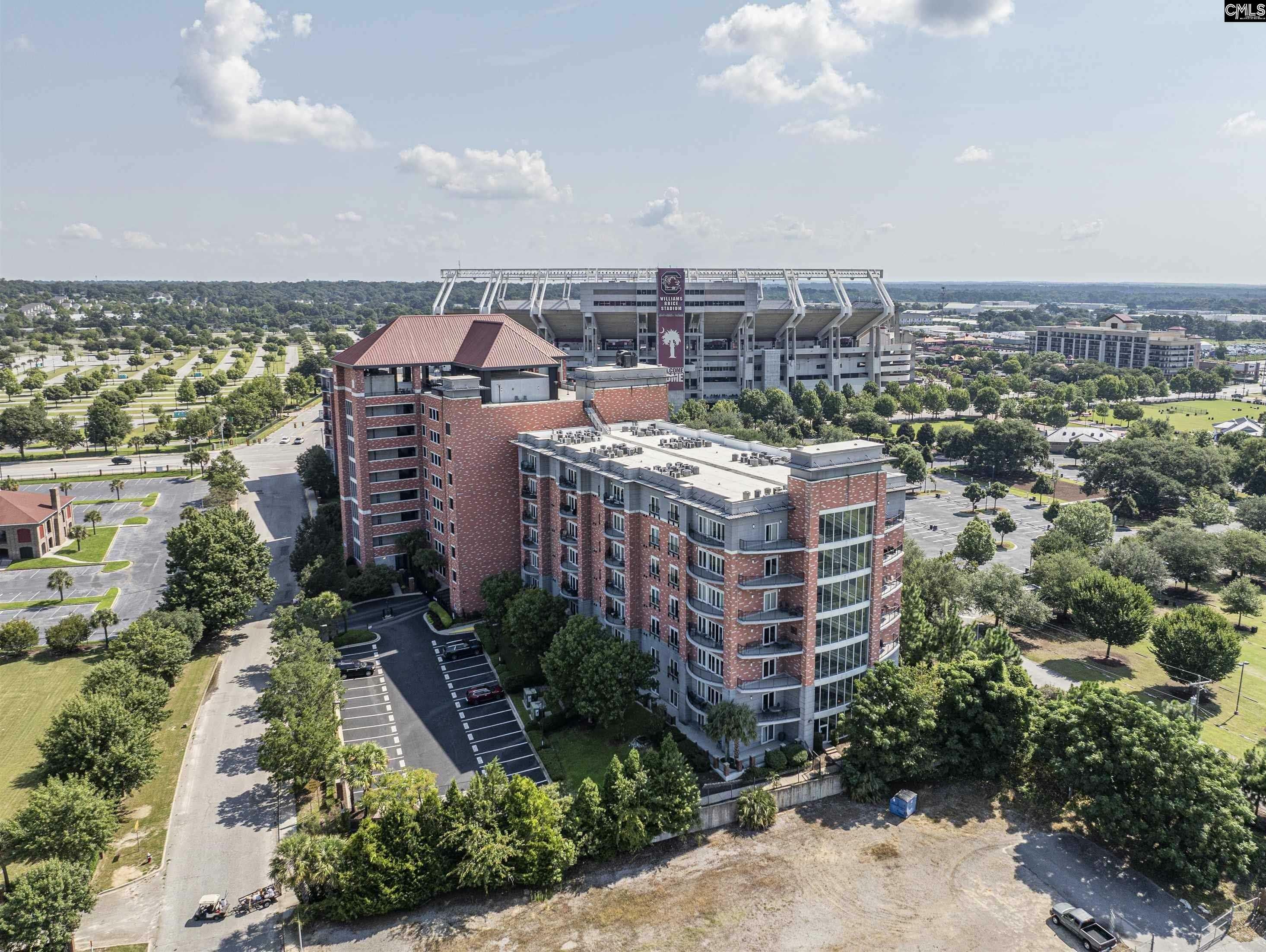 Property Photo: 900 S Stadium SC 29201