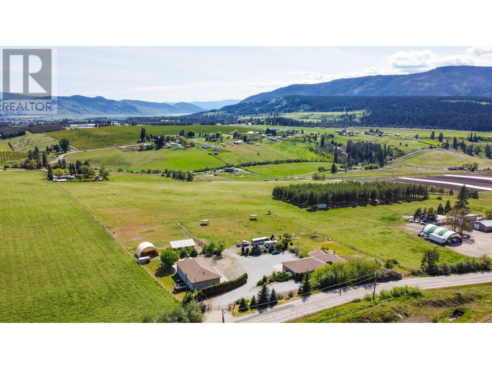 Property Photo: 4767 Grandview Flats N Road BC V4Y 0P8