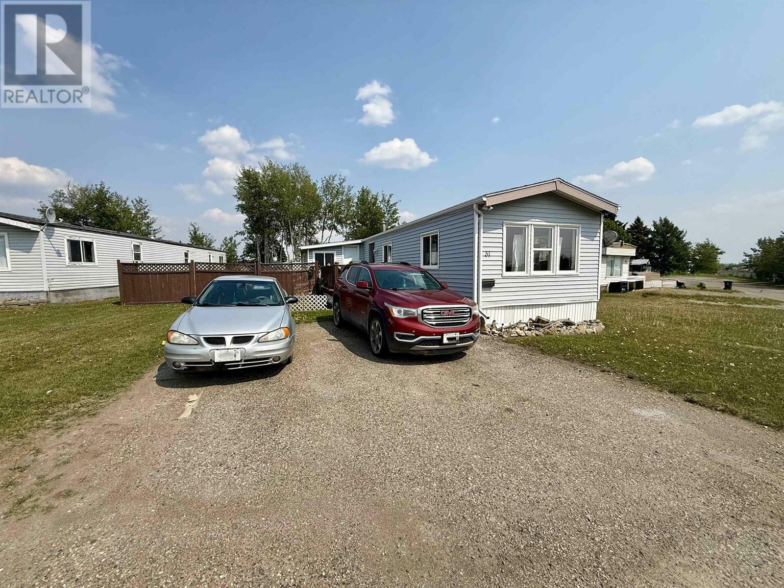 8420 Alaska Road 31  Fort St. John BC V1J 4J6 photo