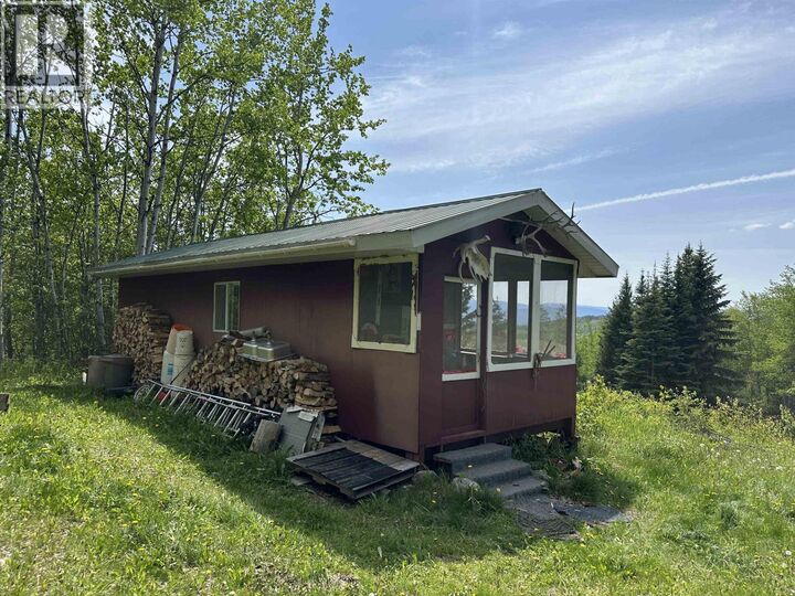 Property Photo:  9410 Adams Road  BC V0J 2N0 