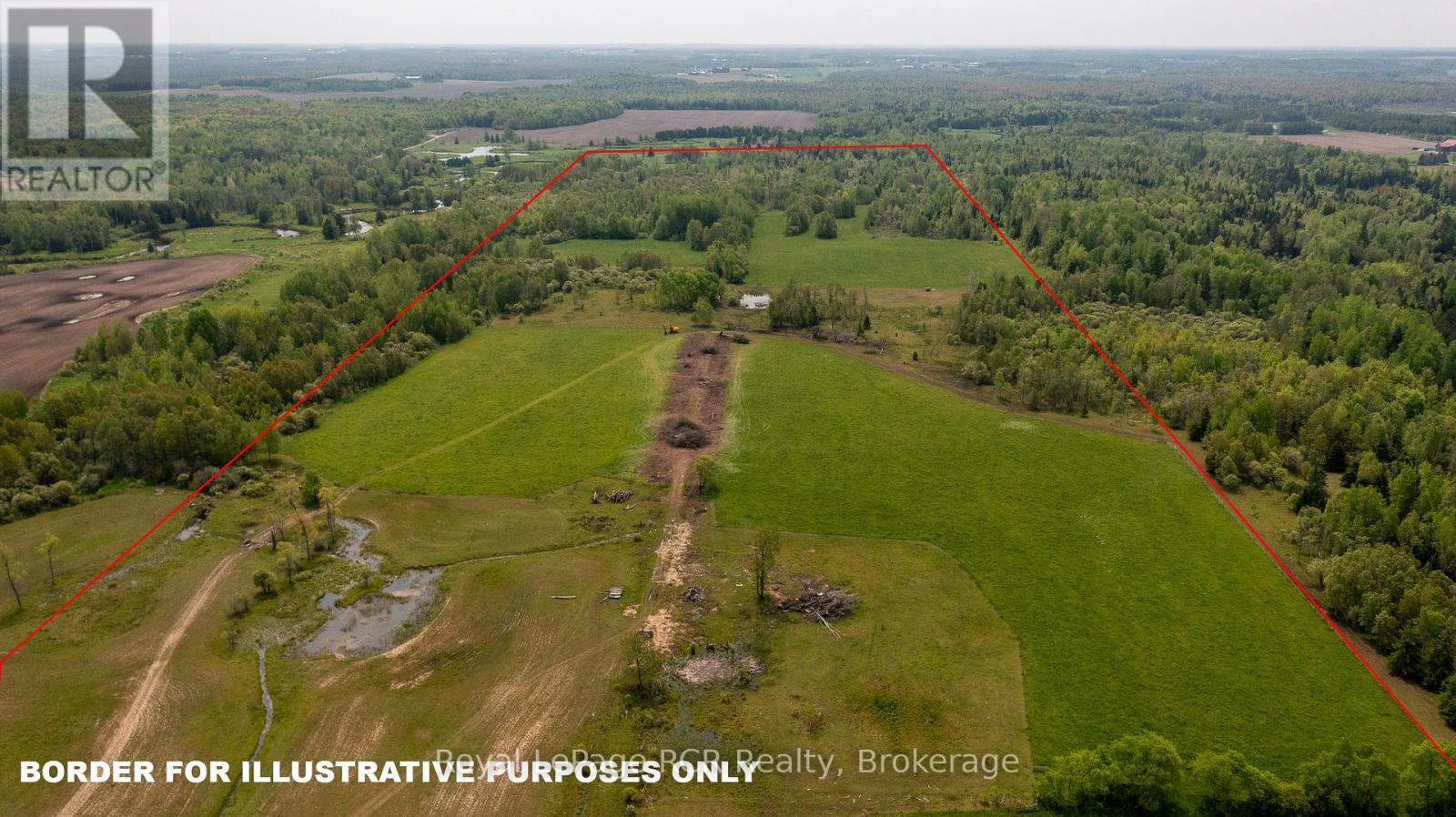 Property Photo:  713630 Durham Road B  ON N0C 1K0 