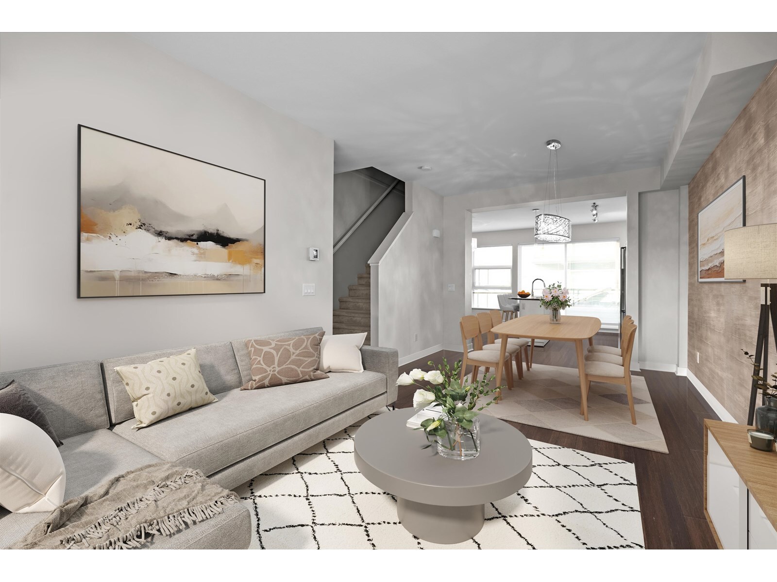 Property Photo: 16223 23A 36 BC V3Z 6P4