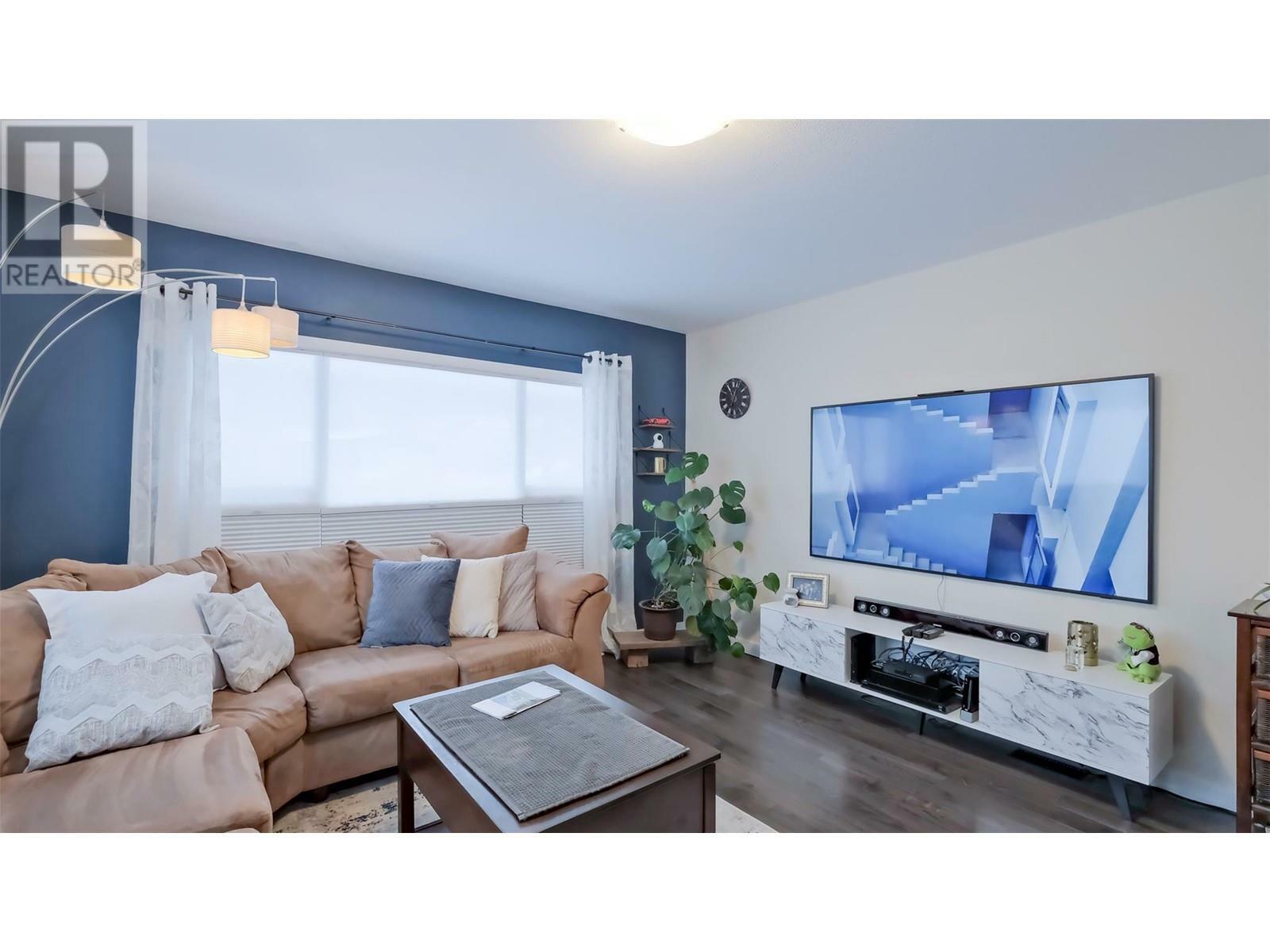 Photo de la propriété:  1860 Boucherie Road 24  BC V4T 1Z9 