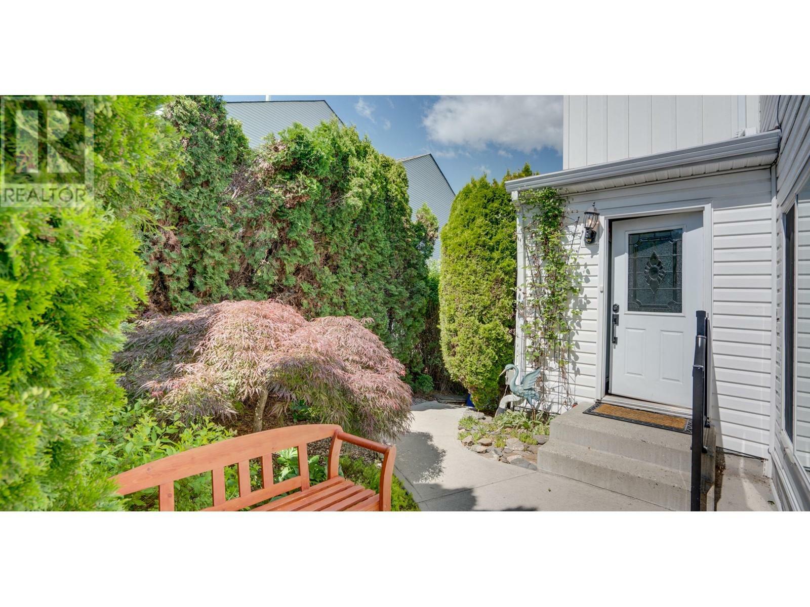 Property Photo: 1508 37 Street BC V1T 8E2