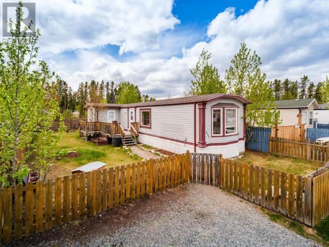 Property Photo:  511-989 Range Road  YT Y1A 6K1 