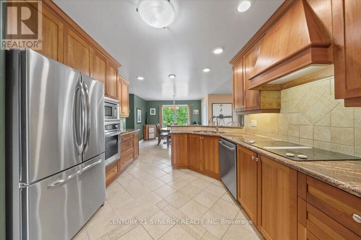 Property Photo:  1921 Greys Creek Road South  ON K4P 1H7 