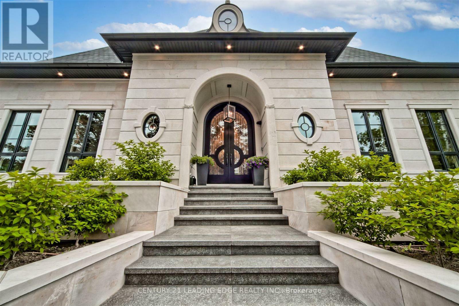 Property Photo:  9 Sandpiper Court  ON M3A 3G7 