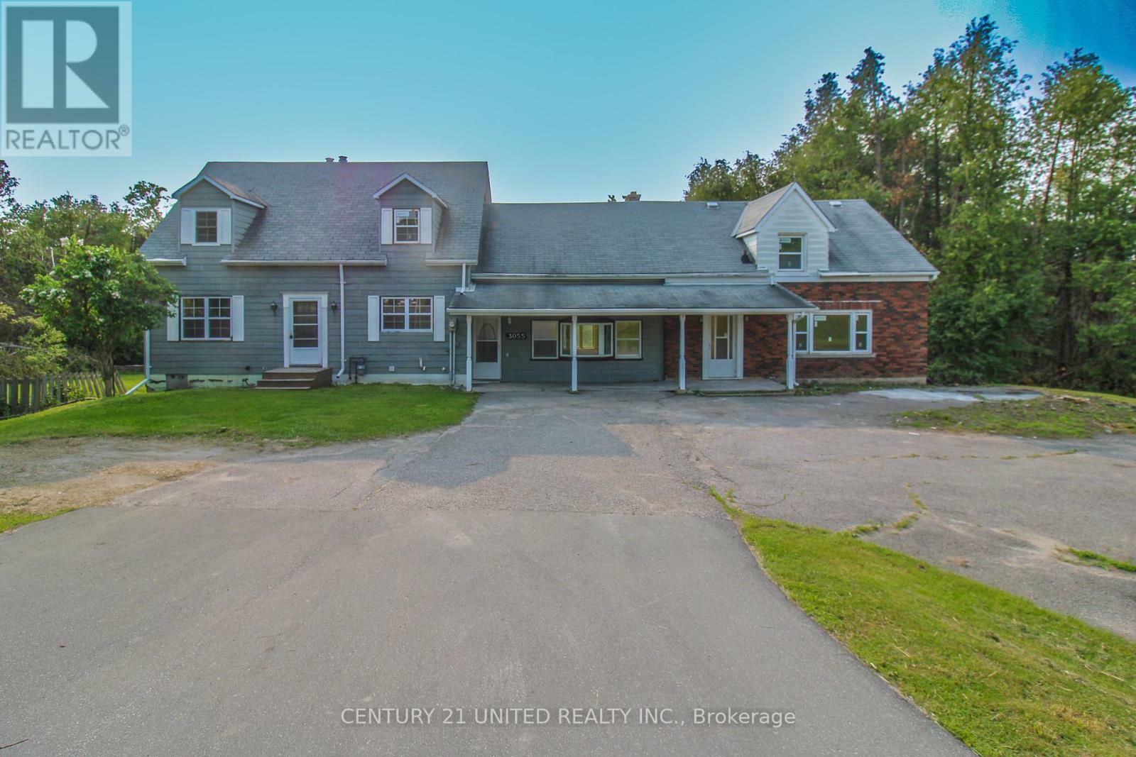 3055 Lakefield Road  Selwyn ON K9J 6X5 photo