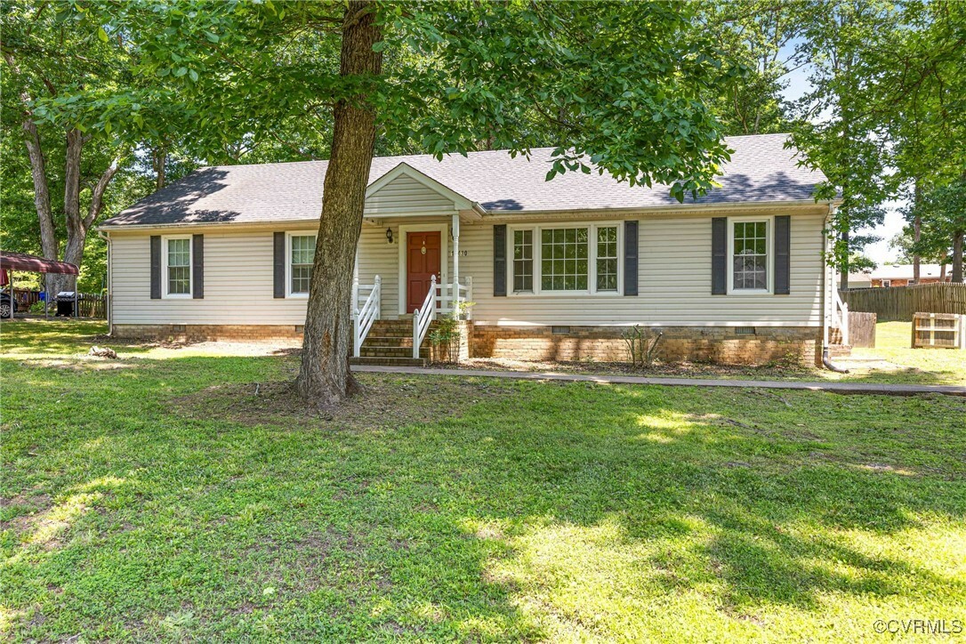 Property Photo: