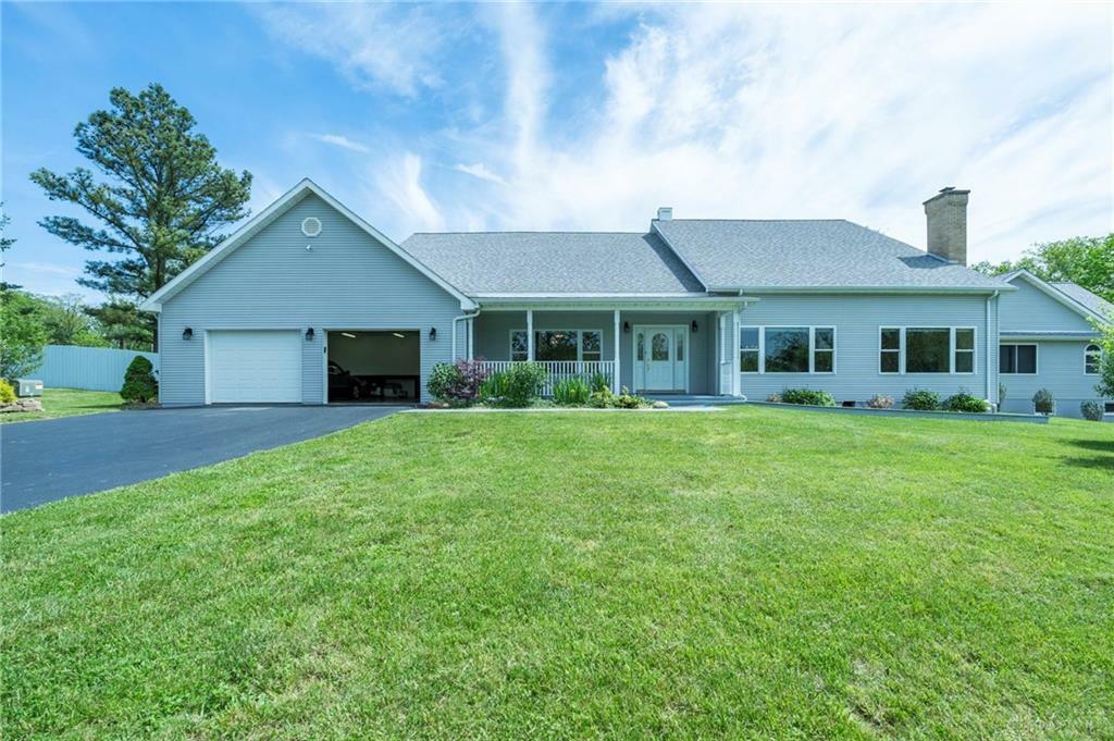1663 Ireland  Wilmington OH 45177 photo