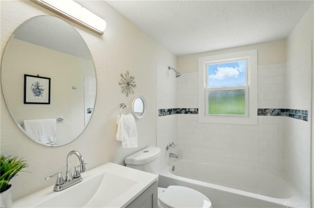 Property Photo:  608 Allenwood Court  OH 45420 