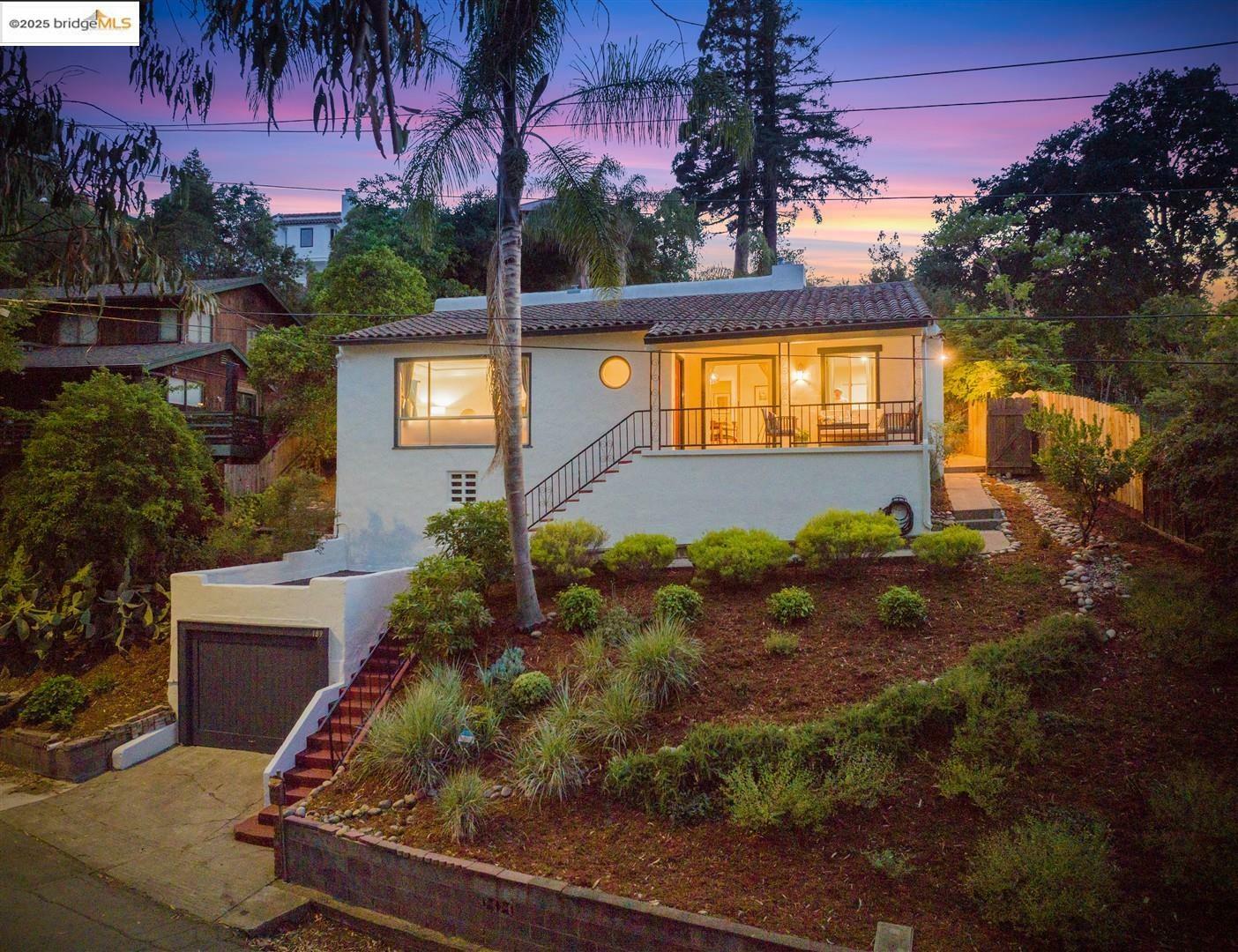 Property Photo: 189 Winslow St CA 94525