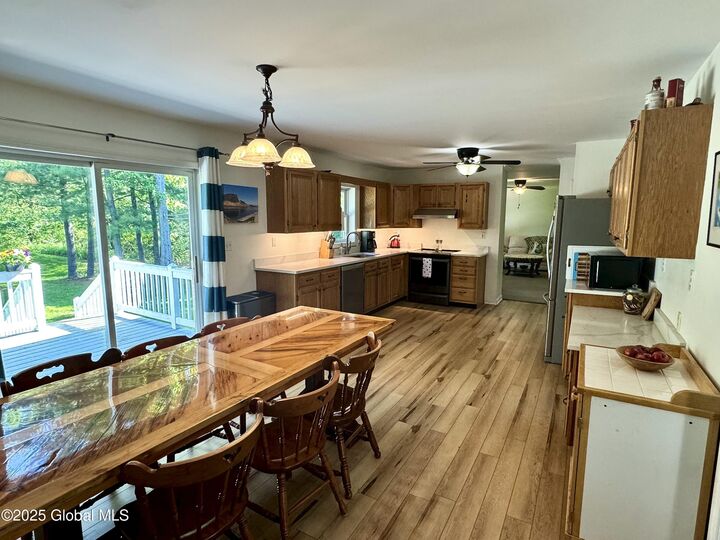 Property Photo:  354 New Salem Road  NY 12186 