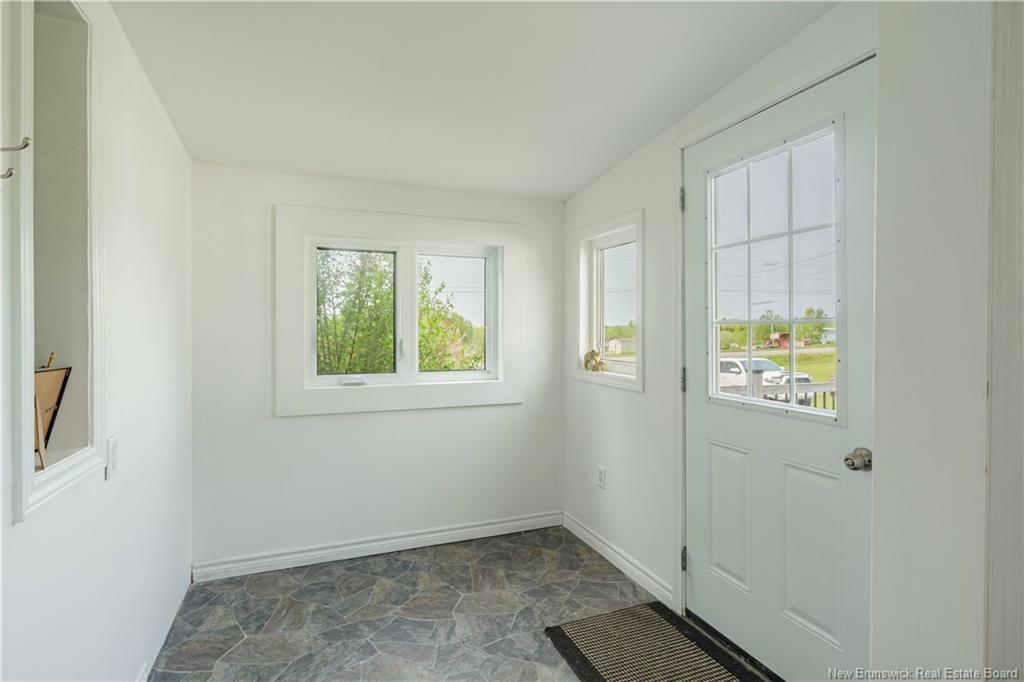 Property Photo: 2554 Route 104 NB E6E 1G5