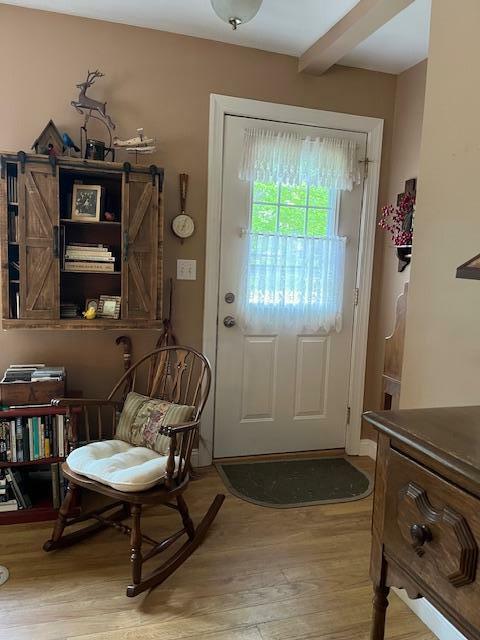 Property Photo: 1138 Cleveland Avenue MN 56501