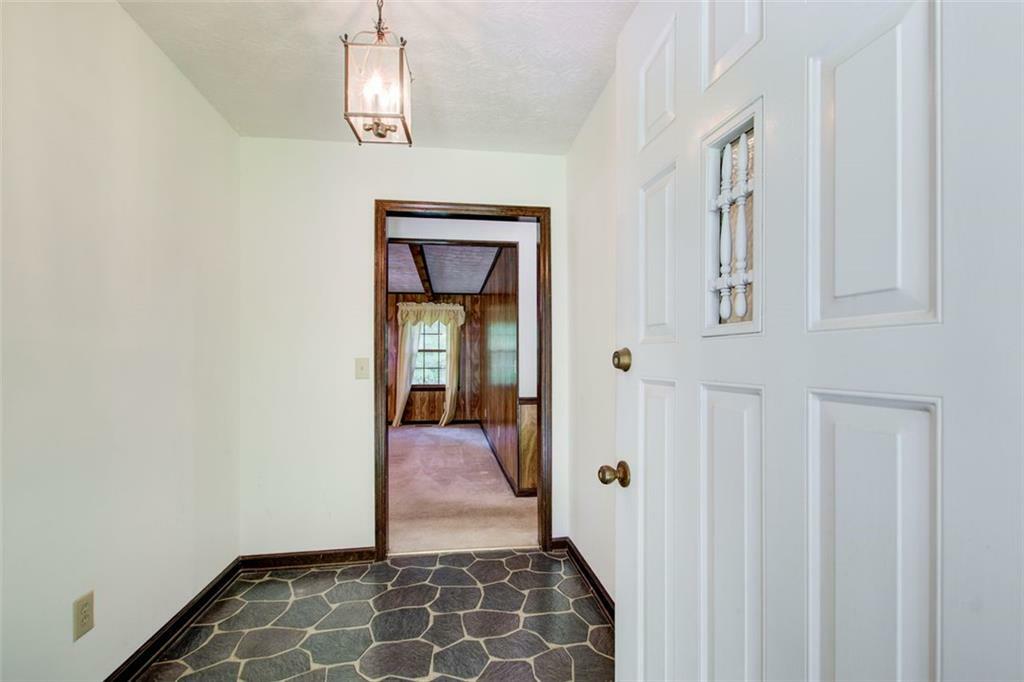 Property Photo: 2612 Spring Street GA 30019