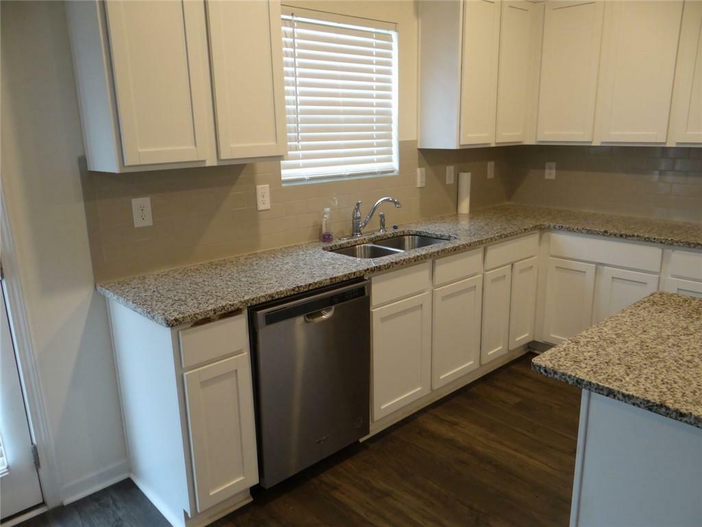 Property Photo: 3473 Hawthorn Farm Boulevard GA 30052