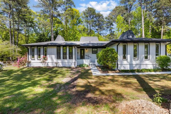 888 Tucker Road  Stone Mountain GA 30087 photo