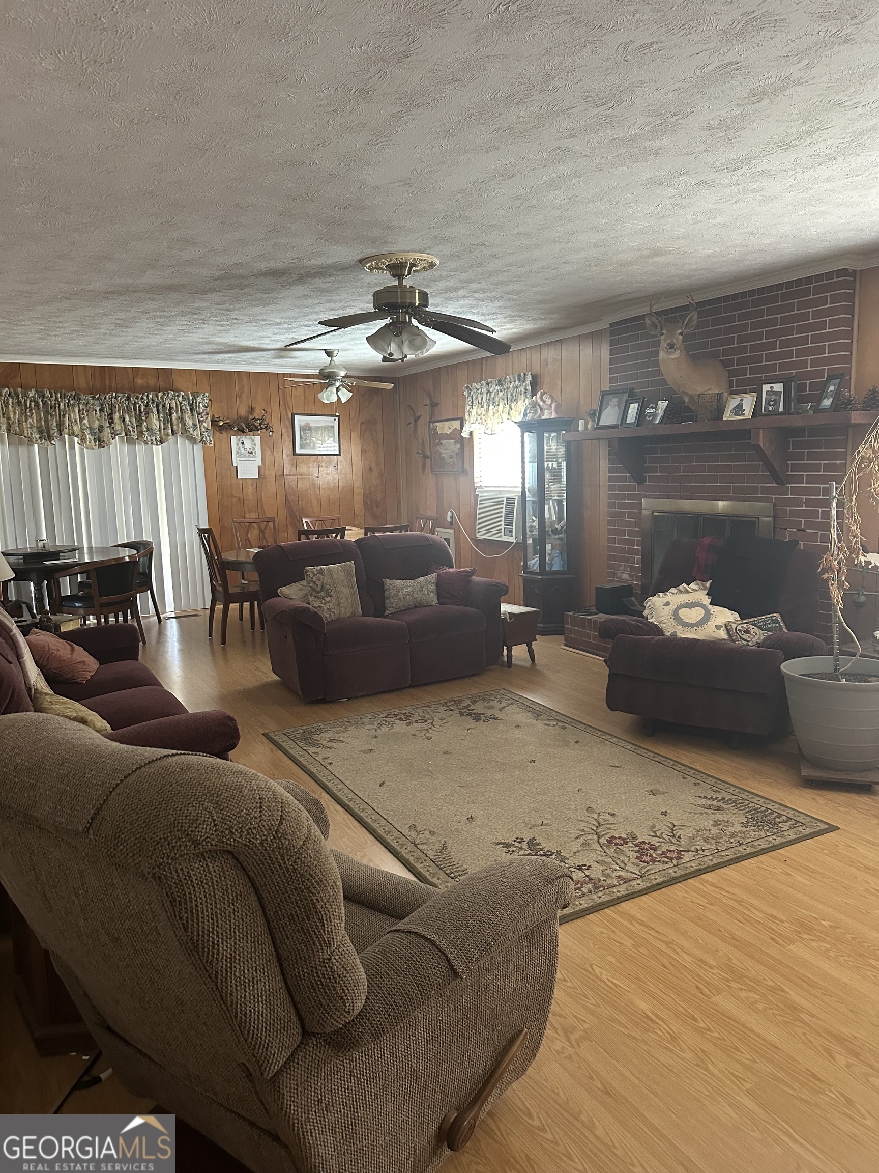 Property Photo:  2534 Highway 155 N  GA 30252 