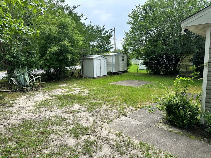 Property Photo:  1103 52nd Street  GA 31904