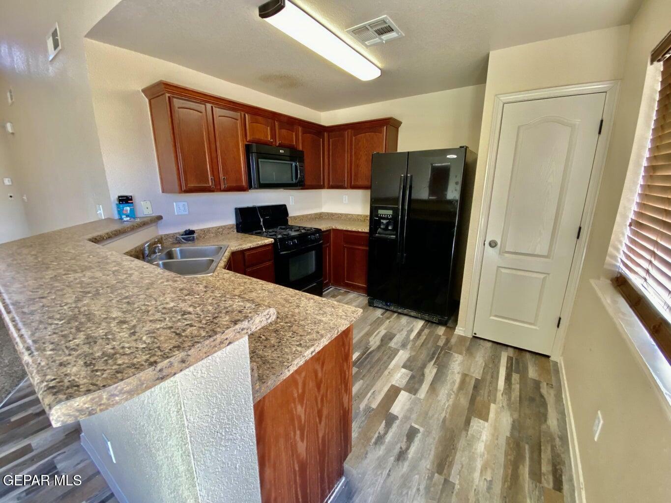 Property Photo: 6941 Jericho Tree Drive TX 79934