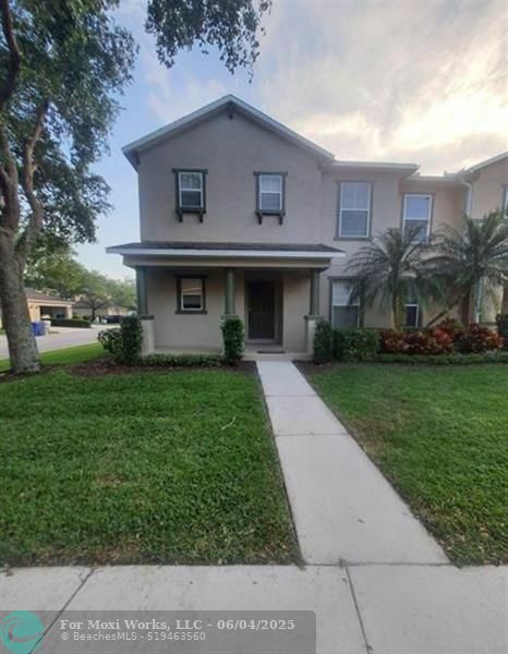 Property Photo: 1733 Pointe West Way FL 32966