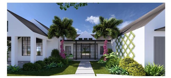 Property Photo:  6378 Eastpointe Pines St  FL 33418 