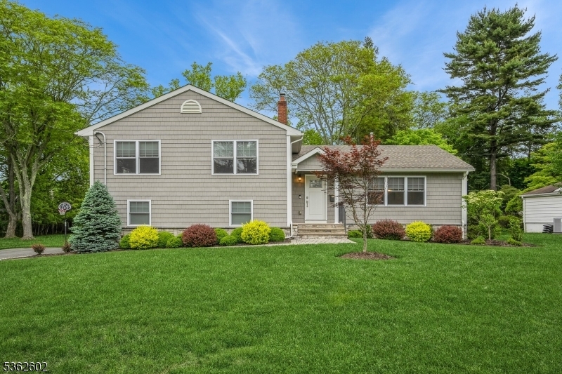 Property Photo: 26 Shadowlawn Dr NJ 07039