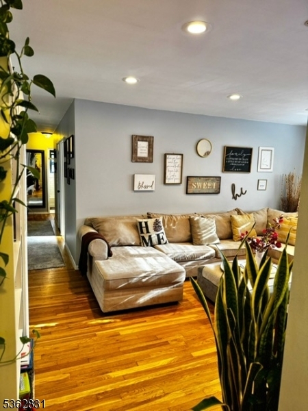 Property Photo: 241 E Main St 2H NJ 07621
