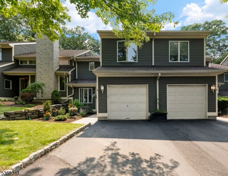 Property Photo: 18 Inverrary Place NJ 08801