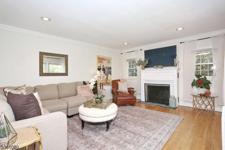 Property Photo: 853 S Maple Ave NJ 07452