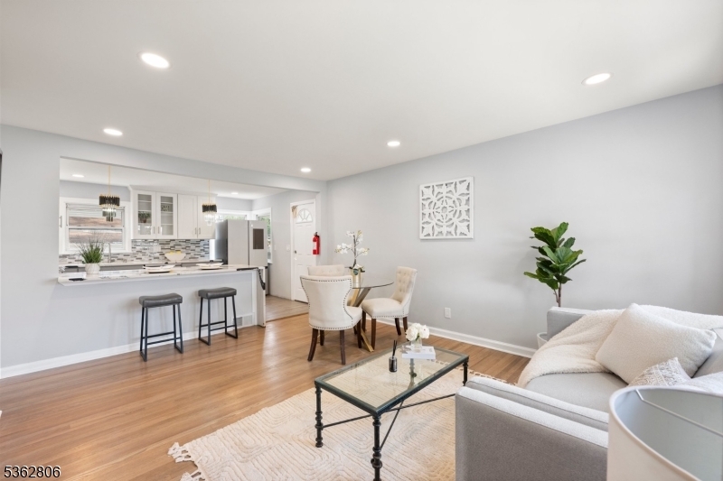 Property Photo: 501 E 2nd Ave NJ 07203
