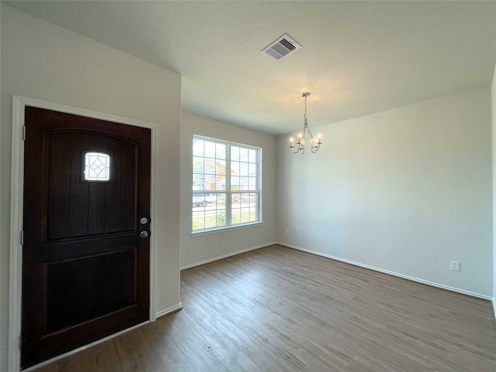 Property Photo: 3211 Aster Meadow Way TX 77406
