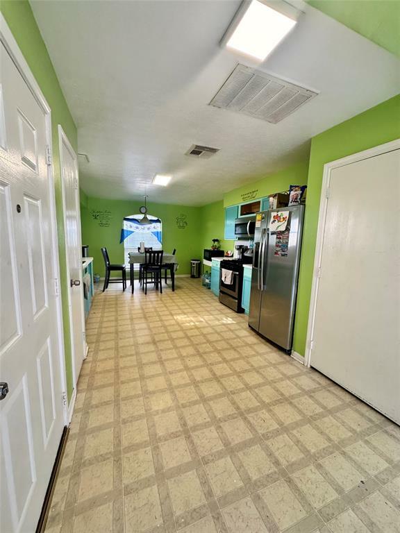 Property Photo: 4631 Mi Castillo Court TX 77045