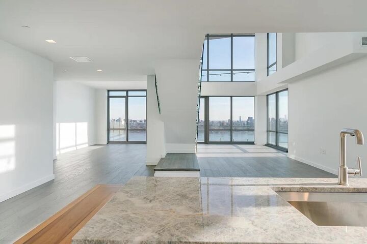 Property Photo:  320 Adolphus Ave 316  NJ 07010 