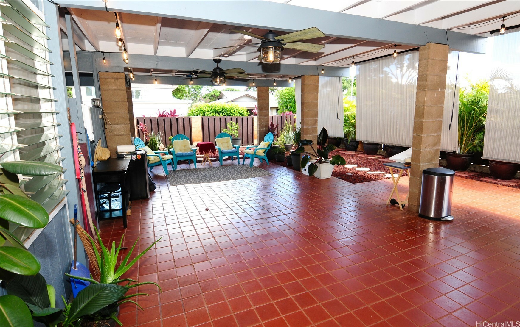 94-424 Alapoai Street  Mililani HI 96789 photo
