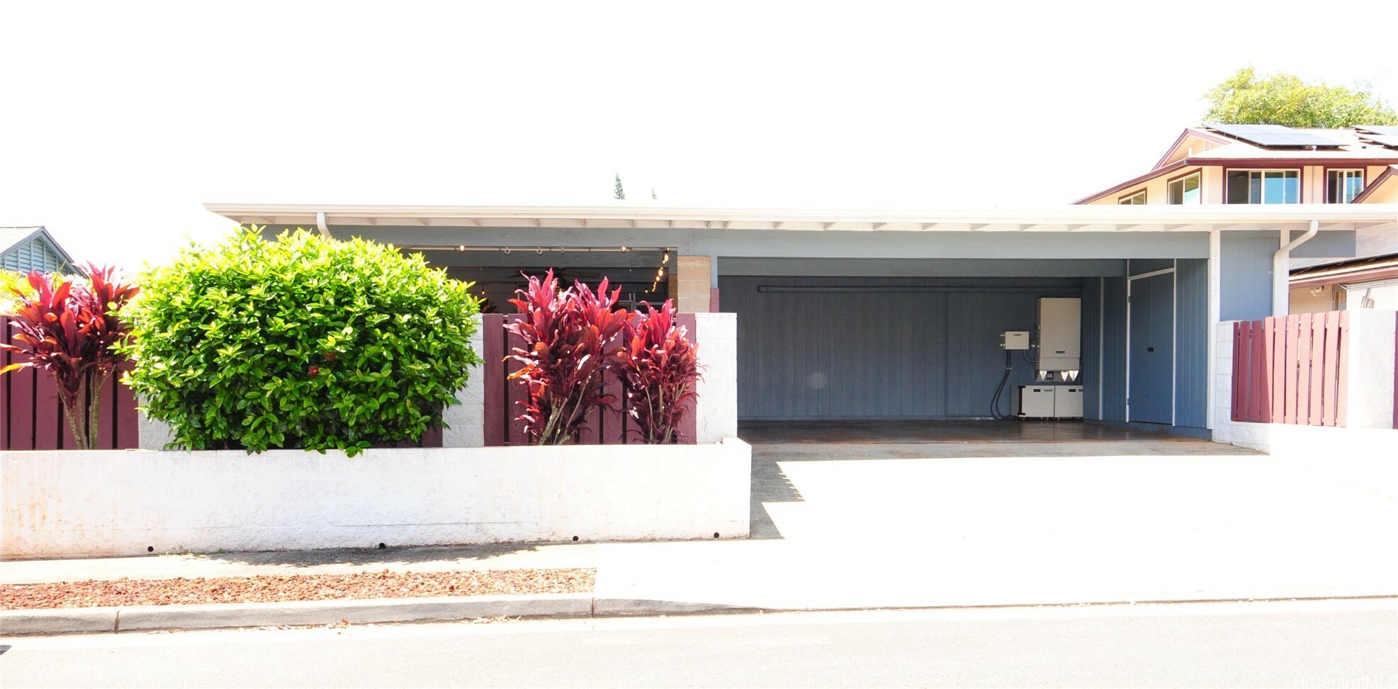 94-424 Alapoai Street  Mililani HI 96789 photo