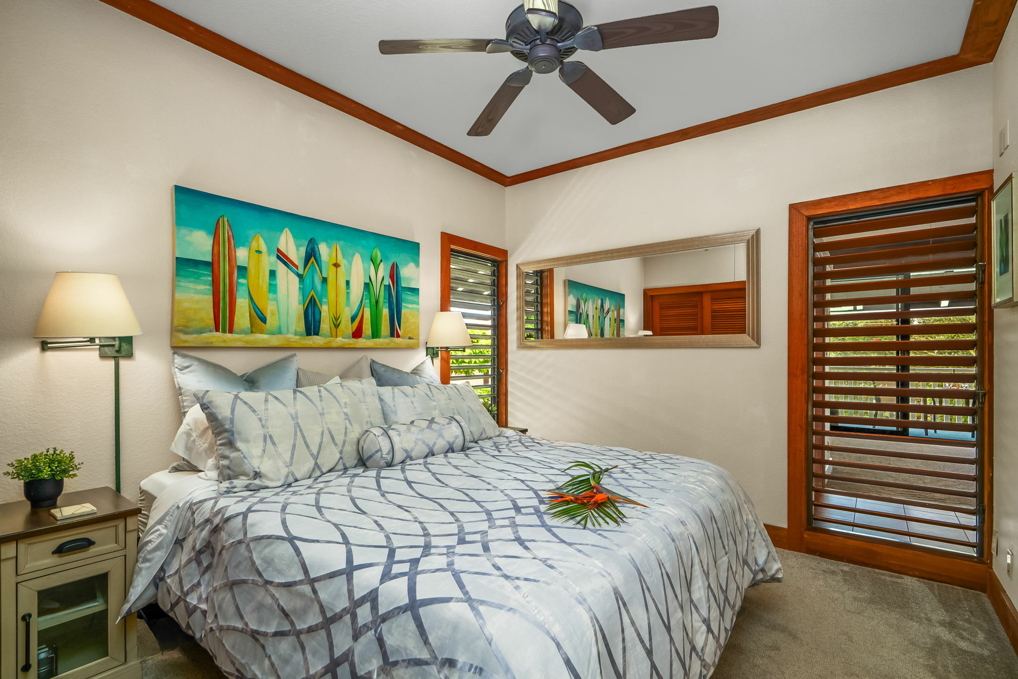Property Photo: 2253 Poipu Rd 443 HI 96756