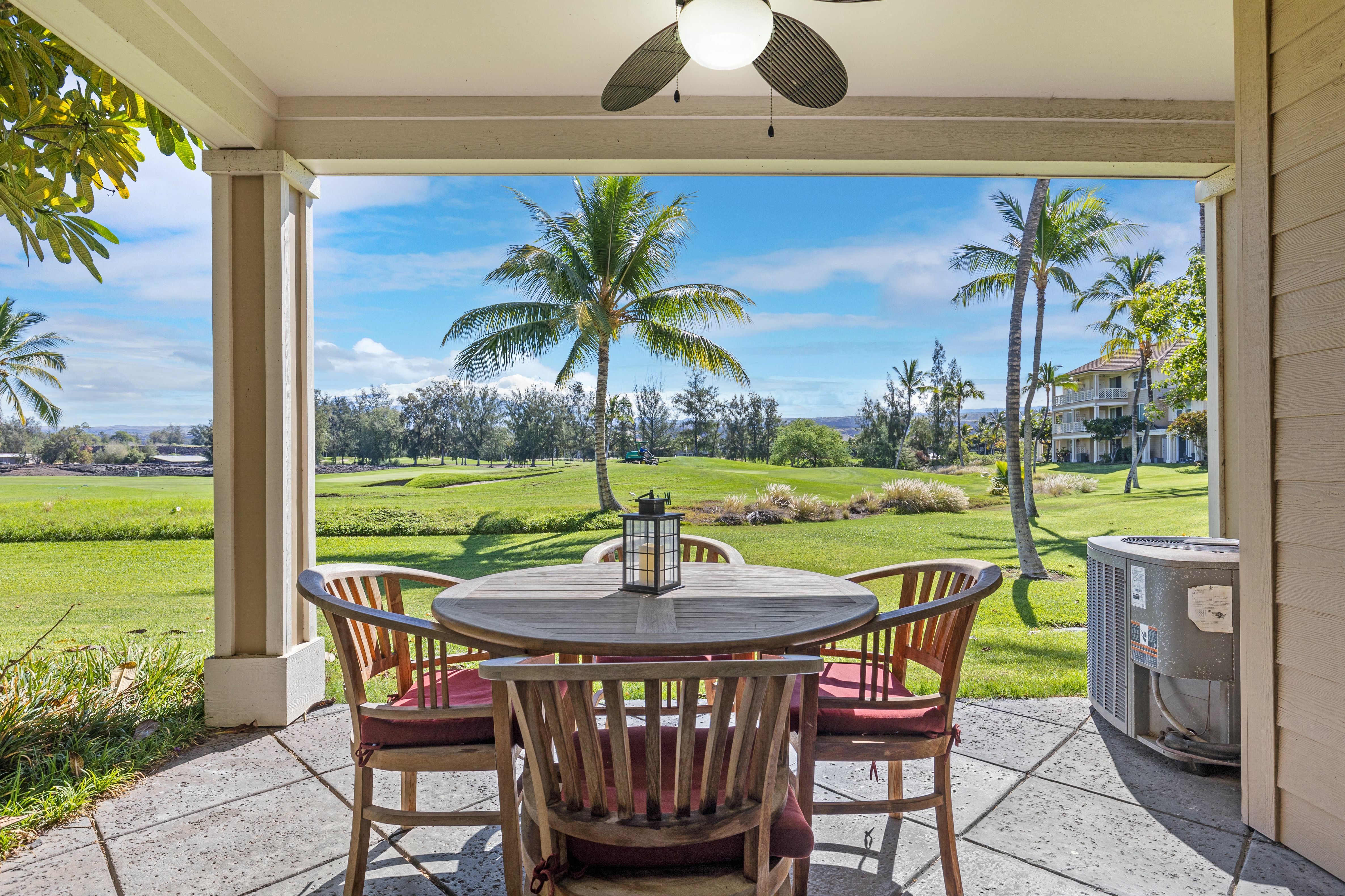 Property Photo: 69-200 Pohakulana Pl C2 HI 96738
