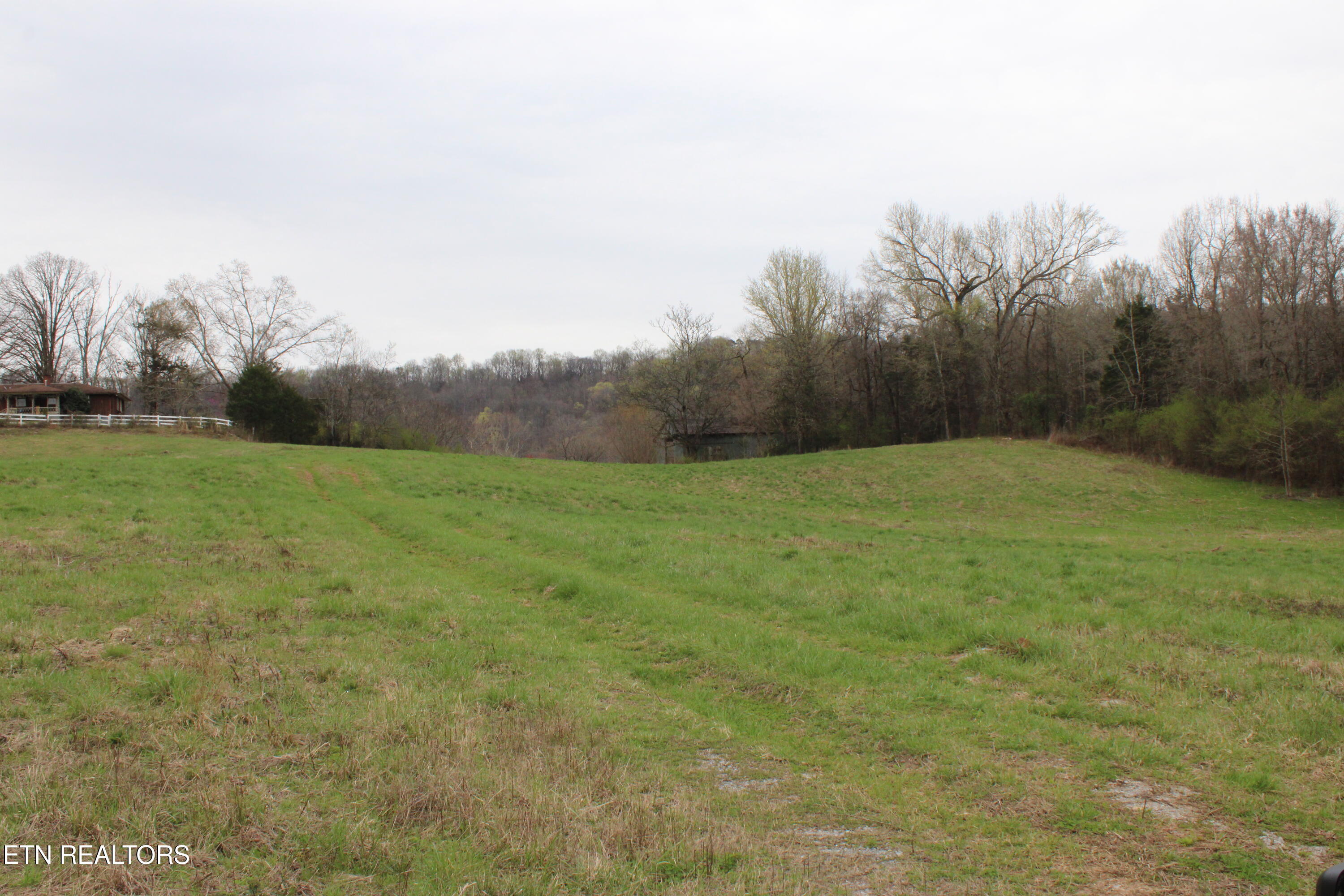 Property Photo:  00 Rhea County Hwy  TN 37321 